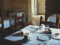 Agriturismo Raffo Hotel a Naro