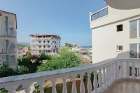 Hotel Divo Palace - Ocean View