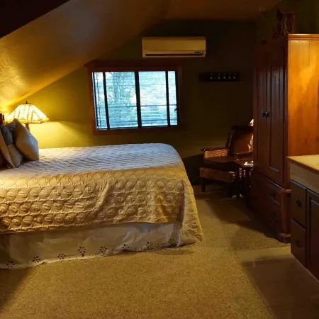 Lodge at Sedona