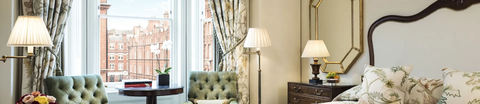 Migliori 50 Instagrammabili vicino Richmond upon Thames
