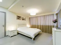 Dizengoff Inn Apartments Hotels near The Cameri Theater