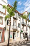 Apartamentos Ferreiros by Heart of Funchal Hotels in 