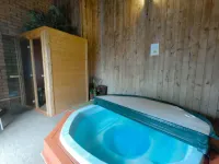 Castle Court Motel Hotels in Warkworth