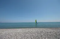 Castro Beach Hotel - Beach