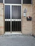 B&B Greta Hotels in Ripalimosani