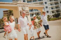 Caesar Resort & Spa Hotels in Yeni Iskele