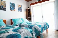 วิลล่า ดีโว โรงแรมใน