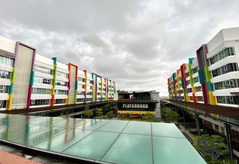 2. 에어로포드 SO..