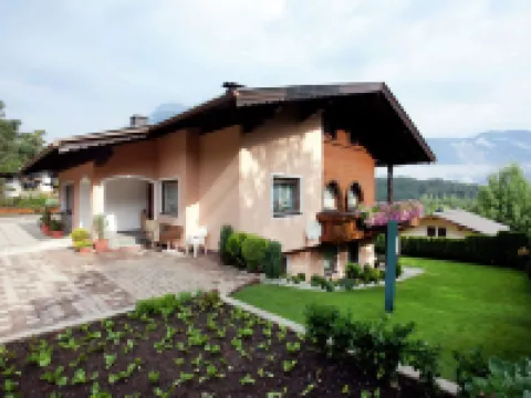 Apartment in Ötztal Near Ski Slopes Hotels in Sautens