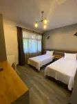 Koru Boutique酒店 Artvin Merkez酒店
