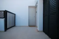 Phaedrus Living Luxury Flat Protaras Sea View 9