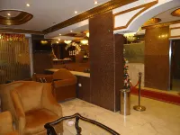Dreamers Hotel Hotels in Giza