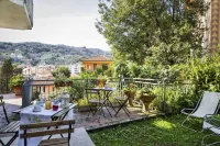 Una Terrazza su Rapallo by Wonderful Italy