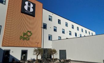 Gr8 Hotel Maastricht Aachen Airport