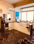 艾姆家庭旅館 墨西拿鐘樓和天文鐘附近的飯店