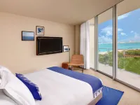 إلٕلسٕ انكون