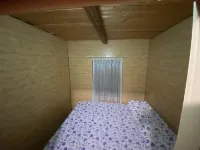 Caglayan Pansiyon