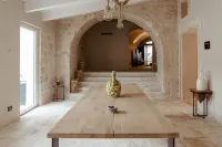 Le Carasse Boutique Hotel Hotels in Mola di Bari