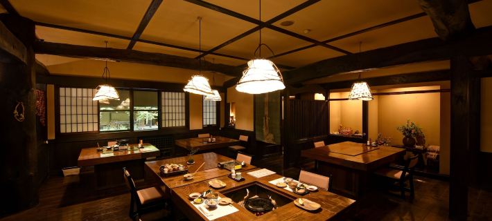 Kannojigoku Hotels in Kokonoe