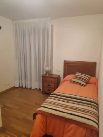 Pension a Fontiña Hotels in Caldas