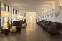 Hotel Mare Pineta