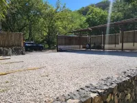 Hermosa Paradise Hotels in 