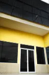Urooms Tanah Abang -  Privatzimmer