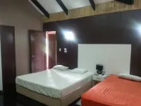 Marrs Villa Hotels in Pacific Harbour