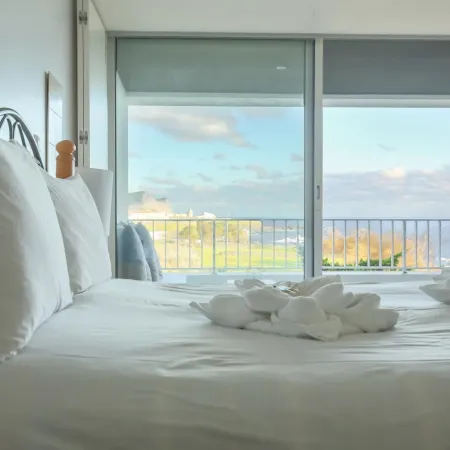 Quinta do Mar