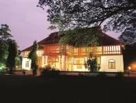Sidra Pristine Hotel and Portico Halls