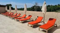 Villa Martinus - Bed and Breakfasts