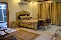 Lahore Home Stay