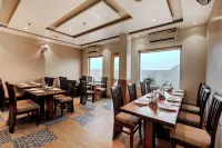 Csjs Inn Hotel