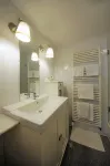 Liebezeit - Ehemals Hotel Dillenburg - 2-Star