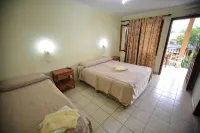 Hotel Lilian