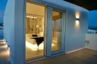 Galini Hotel