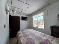 Bed&Breakfast Go Hotels in Daule Canton