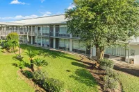Plantation Inn