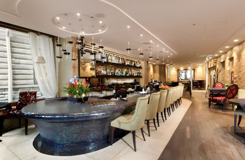 Rixwell Collection Savoy Boutique Hotel photo 2