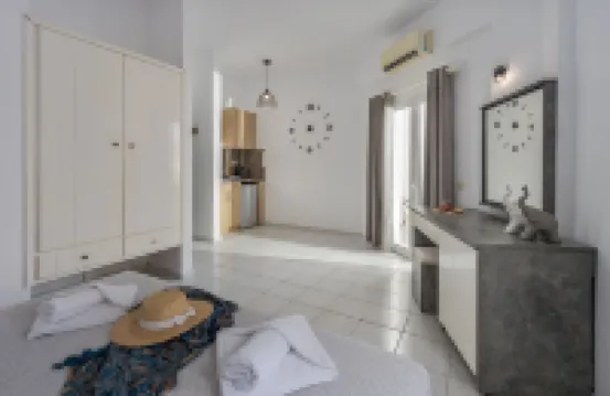 由Estia提供的瑪利亞能源