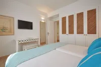 Grupotel Club Turquesa Mar