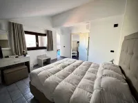 Hotel Capo Campolato Hotels in Province of Syracuse