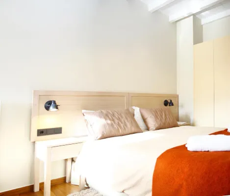 Kazas Luxury - Homestays