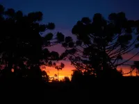 Pousada Bolicho Guabiroba Hotels in Cambara Do Sul