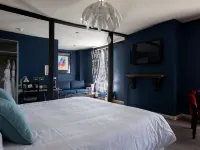The White Lion Hotels in Tenterden