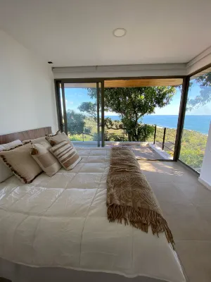 Eco Sky Villas -  case vacanza in affitto