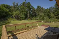 Bed & Breakfast Horsens Hotels in Skanderborg