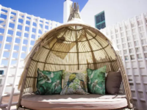 Paternoster Manor Hotels in Paternoster