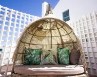 Paternoster Manor Hotels in Paternoster