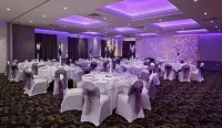 voco LETCHWORTH HALL by IHG Hotels in Letchworth